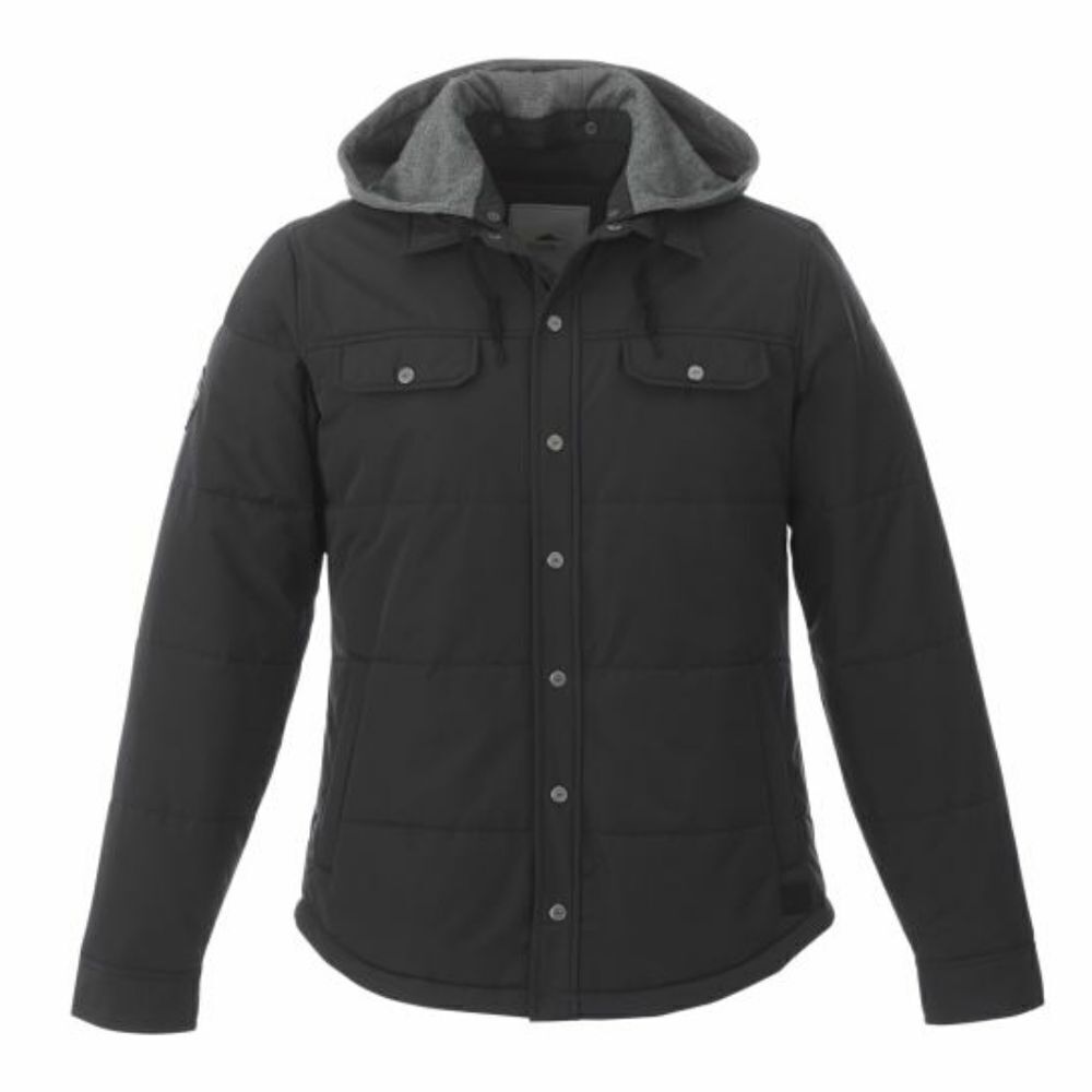 Roots73 Swiftrapids Insulated Jacket sz Sm